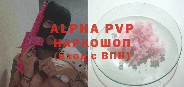 МДПВ Горняк