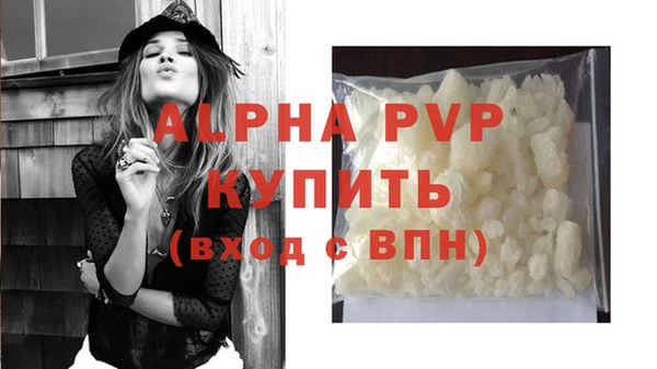 МДПВ Горняк