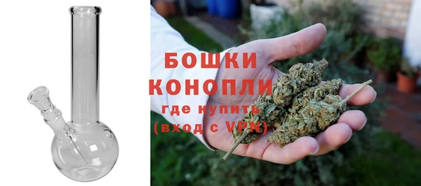МДПВ Горняк