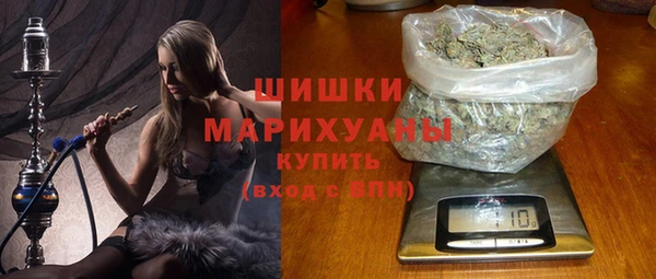 МДПВ Горняк