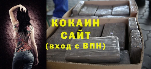 соль ск Горно-Алтайск