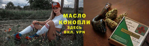соль ск Горно-Алтайск