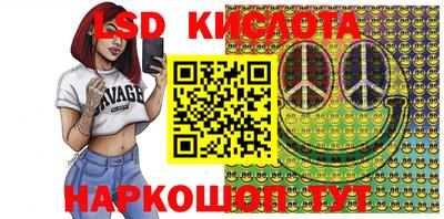 apvp Камышлов